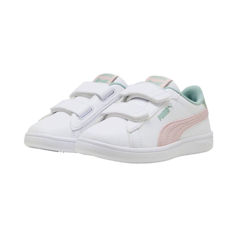 Tenis Casual Puma Smash 3.0 Girly V PS 403418 0... image number null