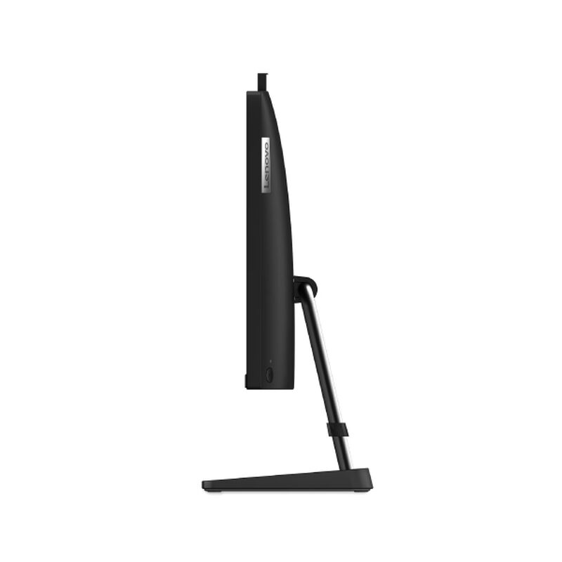 AIO LENOVO IDEACENTREL AIO 3 24IAP7 24" image number null