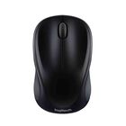 Rat&oacute;n Inal&aacute;mbrico Logitech M317 2,4 Ghz 1000 Dpi Con Bater&iacute;a De 12 Meses