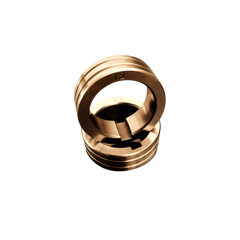 Soldador Inversor Elite microalambre 300 Amp 22... image number null