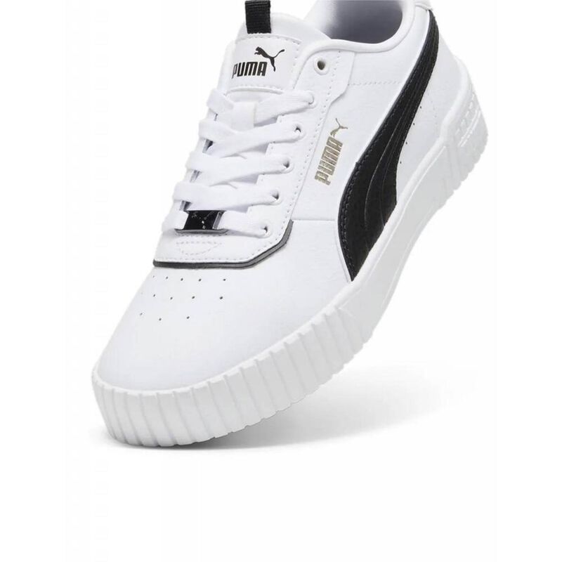 Tenis Puma Carina 2.0 Lux para Mujer image number null