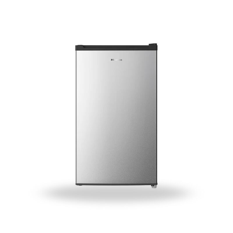 Frigobar Mod. RR33D6AGX1 3.3p3 Silver image number null