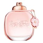 Perfume Coach Florale Edp 90 Ml