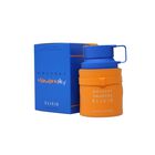 Armaf Odyssey Mandarin Sky Elixir Edp 100 Ml Unisex