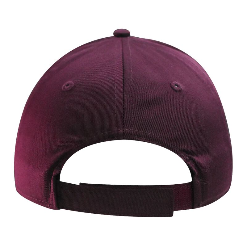 Gorra New Era 9forty Tomateros De Culiac&aacute;n 1155... image number null