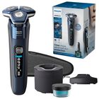 Afeitadora El&eacute;ctrica Philips Norelco Shaver 7800 S7885/85 Wet & Dry