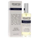 Colonia Demeter Haunted Souls 120 ml Spray (mujer)