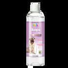 Fancy Pets Shampoo Para Piel Sensible Essentials 500 Ml