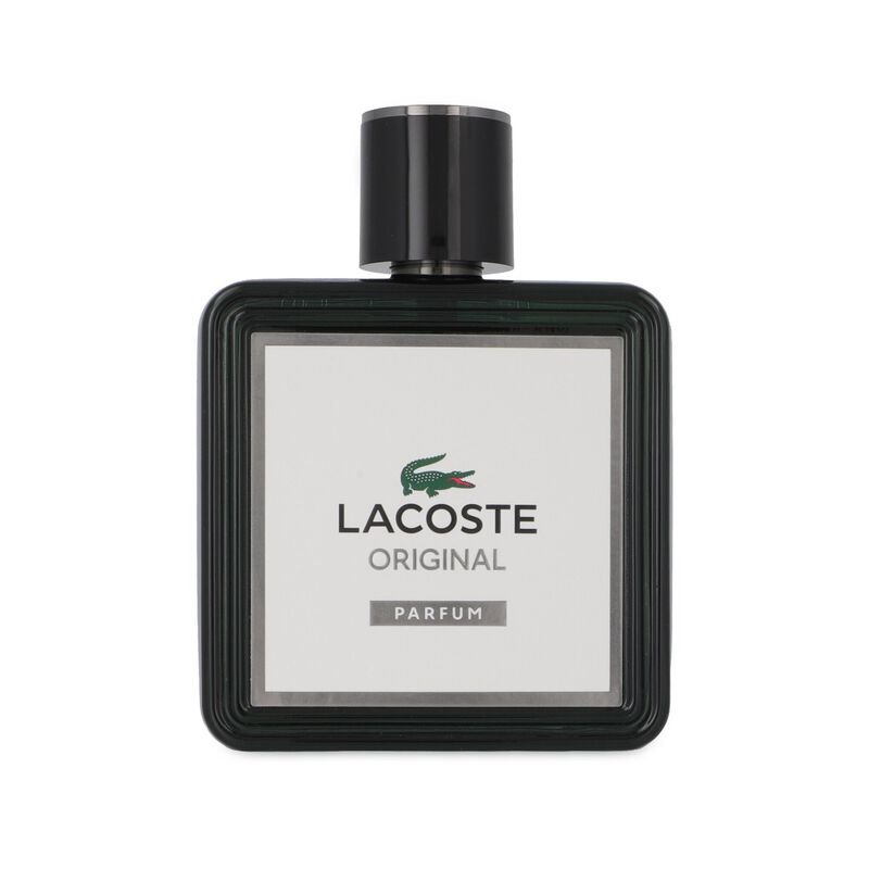 Lacoste Original 100ml Parfum Spray image number null