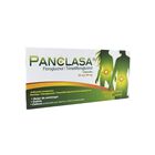 Planclasa 80/80 Mg 20 C&aacute;psula(s)