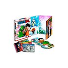 Dragon Ball - Box 6 [blu-ray]