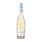 Vino Espumoso Calvet Celebra Brut Bordeaux 750 ml
