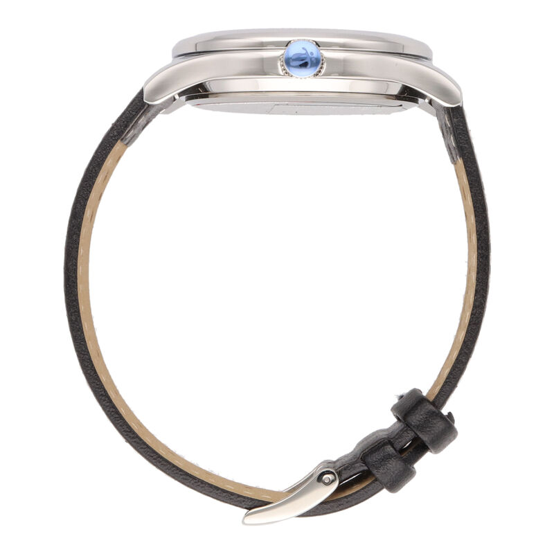 Reloj Totto TR-004-2M Negro image number null