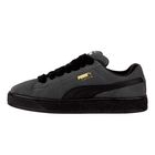 Tenis Caballero Puma Suede Xl Negros 39520531