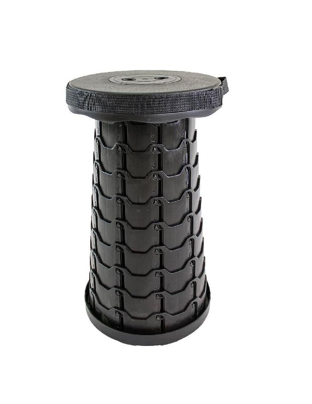 Banco Casa BIU de plástico image number null