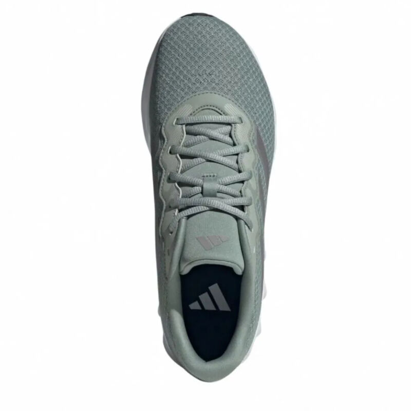 Tenis Deportivo Adidas Switch Move U Ih5742 image number null