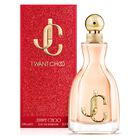 Jimmy Choo I Want Choo 100ml Eau de Parfum Para Mujer
