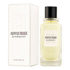 Perfume Givenchy Xeryus Rouge  Edt 100ml  Caballero