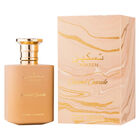 Paris Corner Taskeen Caramel Cascade 100ml Edp Spray
