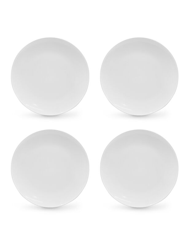 Vajilla Blanca image number null