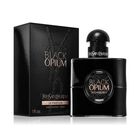 Perfume Yves Saint Laurent Black Opium Le Parfum 50 Ml Para Mujer