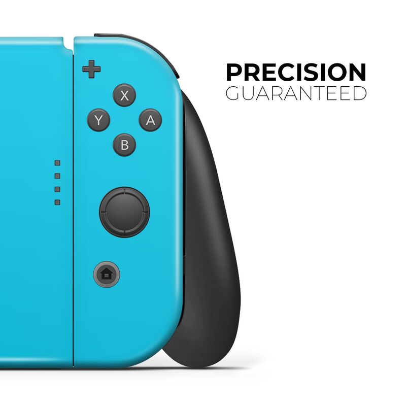 Vinilo Decorativo Designskinz Para Nintendo 3DS... image number null