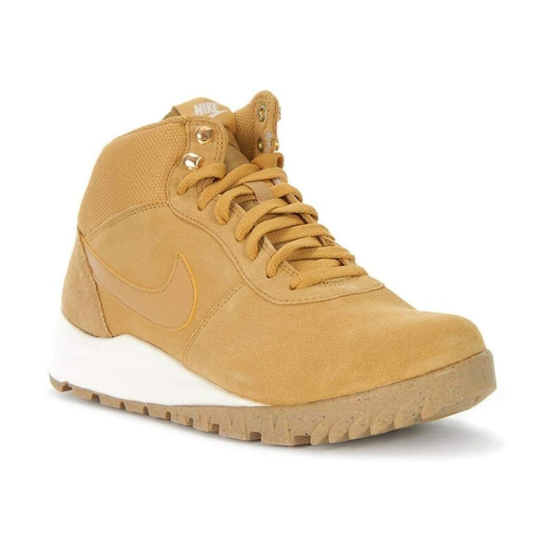 Botas Nike Hoodland Suede 654888-727 image number null
