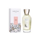 Perfume Annick Goutal Petite Cherie Edt 100 Ml Para Mujer
