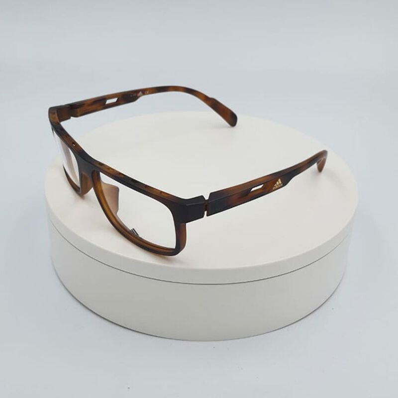 Armaz&oacute;n Adidas SP5003 image number null