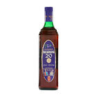 Licor Pacharan Basarana - 1L
