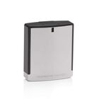 Perfume Porsche Design Titan Cologne 100 Ml Para Hombre