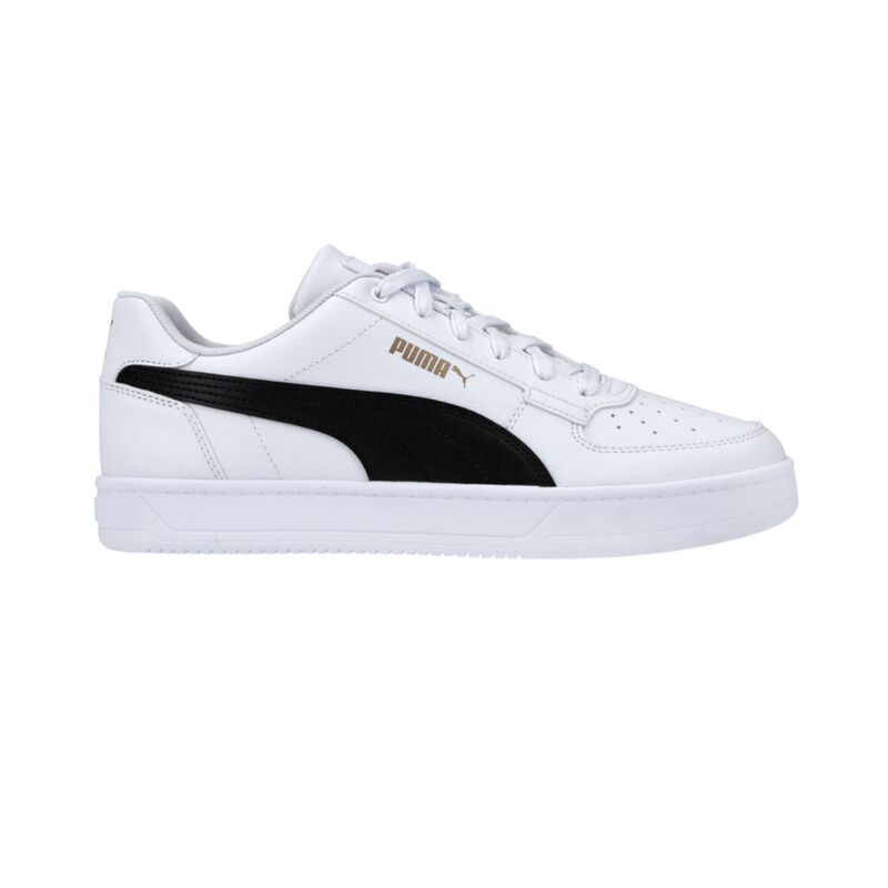 Tenis Casual Puma  Caven 2.0 396181 03 image number null