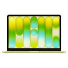 Apple Macbook Neo 13" A18 Pro 256gb 8gb Amarillo