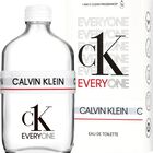 Perfume Every One Calvin Klein (Unisex)   100Ml Edt