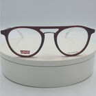 Armazón Oftálmico Levi's  Lv 1001 3kj 150