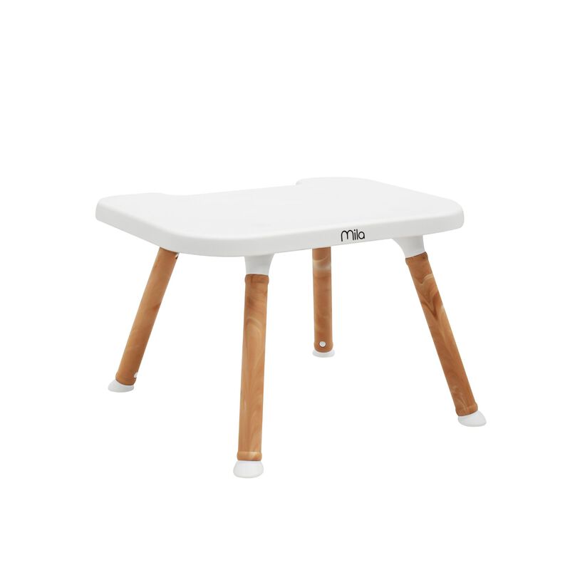 Silla Alta Mila 6 En 1 Arena image number null