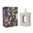 Ariana Grande God Is A Woman 100Ml Edp Spray