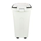 MPS Contenedor para Alimento de Mascotas con Capacidad de 15 Kilogramos