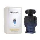 Phantom Intense 100Ml Edp Spray