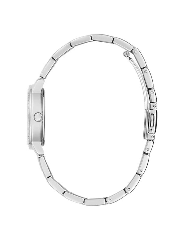 Reloj Guess Melody Dama image number null