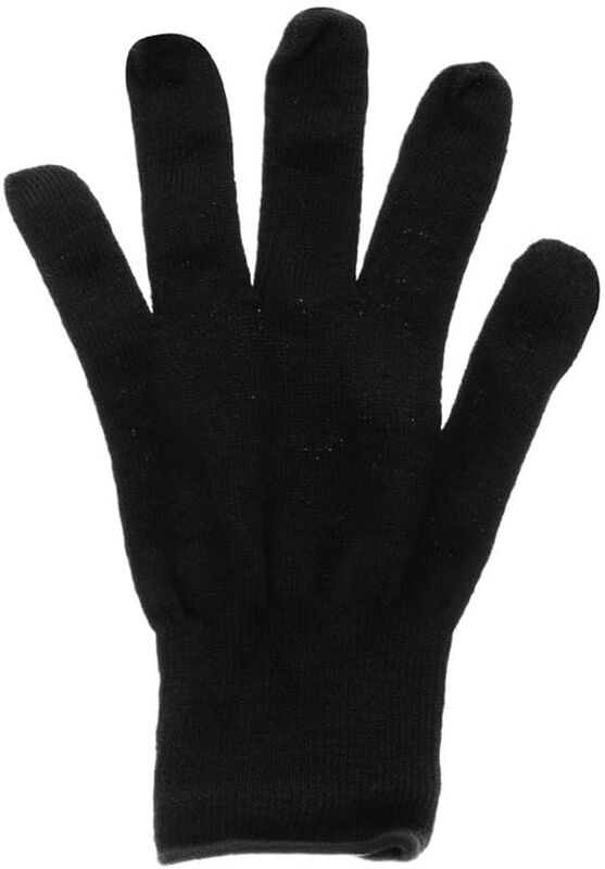 Rizadora Ferro Timco Tc-xf3 3 Puntas Titanium I... image number null