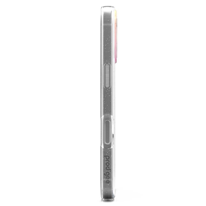 Funda Prodigee Superstar Mag Para Iphone 17 Tra... image number null