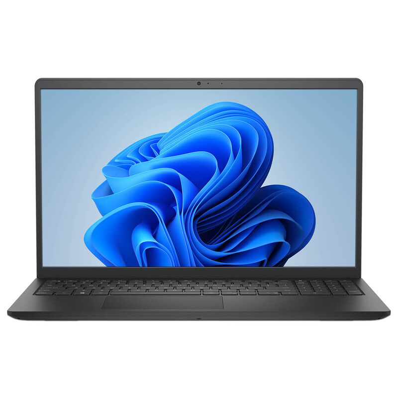Laptop Dell Ldc15250-7427blk-pus: Core I7 1355u... image number null