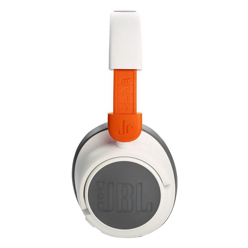 Auriculares Supraaurales Inal&aacute;mbricos Para Ni&ntilde;o... image number null