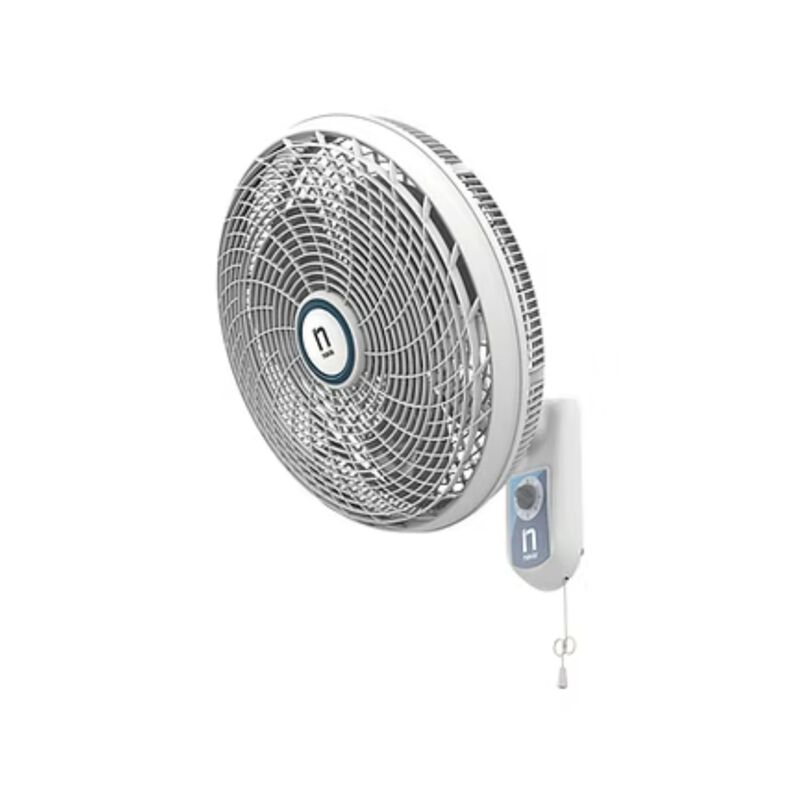 Ventilador de Pared Navia 2VWNPM160M0 (M016P) 1... image number null