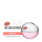Perfume Dkny Be Delicious Fresh Blossom, 30 Ml
