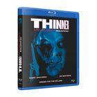 Maleficio (thinner) [blu-ray] (1996) Thinner De Stephen King