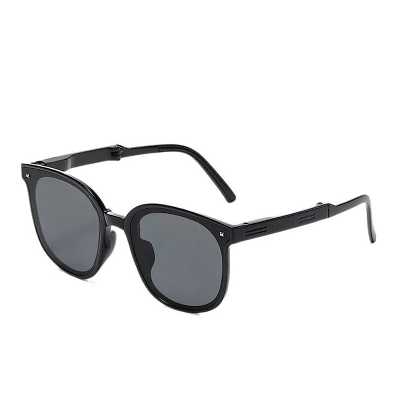Set De Lentes De Sol Para Mujer image number null