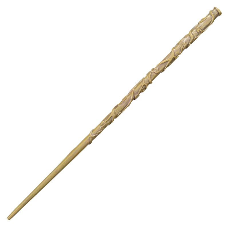 Varita The Noble Collection Hermione Granger De... image number null