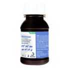 Melvinac 250 oral 250 ml Linea VitaminicosLaboratorio Dechra